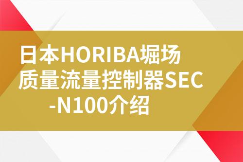 ${自定義變量_標(biāo)題}